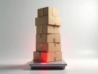 NMFTA Meeting to Overhaul Freight Classification Affect Logistics Costs