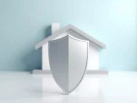 Amazon Launches Account Health Assurance for Sellers