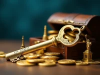 Professional Emails Key to Boosting Export Business Success