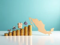 2026墨西哥关税新政跨境电商的成本挑战与价值转型