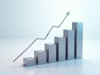 eBay店铺增长秘籍数据驱动的市场营销分析实战