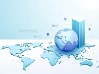 Banco Itau Chiles SWIFT Code Guide for Global Transfers