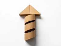 Walmart Revamps Ecommerce Strategy As Growth Slows