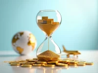 Global Trade Success Hinges on Lead Time Mastery