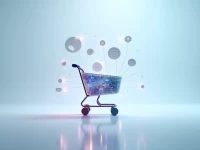 Newegg Boosts Ecommerce Sales with AI Chatbots