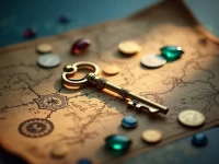 Ebay Sellers Boost Profits with Datadriven Product Strategies