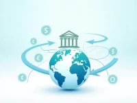 Finlands SUOMEN PANKKI Facilitates Crossborder Remittances Via SWIFT