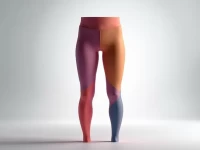 Guide to Selecting the Best Workout Leggings for Performance