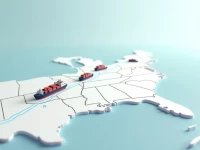 Alabama Ports Gain Cuban Trade As Florida Tightens Restrictions