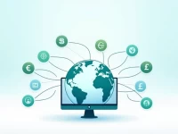 Guide to SWIFTBIC Codes for Palestinian Banks Eases Transfers