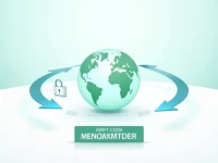 Banortes SWIFTBIC Code Guide for Global Transfers