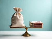 Etsy Q3财报平台高歌猛进卖家利润空间遭挤压