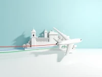 Bergerac Airports EGC Code Explained