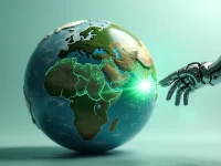 全球环境保卫战WCO助力非洲海关构建风险防线严控有害物质跨境流动