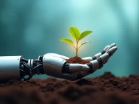 Matrix3 Humanoid Robot Advances From Lab to Realworld Use