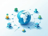 Dominican Central Bank Enhances Remittance Safety and Efficiency