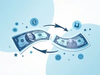 如何高效将50 KMF兑换为USD