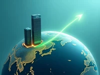 Estonias SEB SWIFT Codes Ease International Transfers