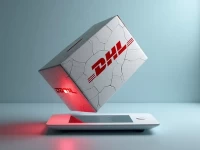 德国DHL快递避坑指南投诉索赔与维权实战解析