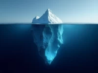 Shipping Forum Analysis Reveals Izumi26s User Behavior