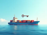 异丙醇UN1219海运出口全攻略告别繁琐一单搞定