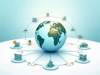 BALGDZALXXX SWIFT Code Facilitates Secure Global Transfers