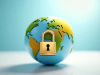 玻利维亚AEO计划升级SECOWCO框架下的能力提升与可持续发展