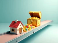 Wayfair Extends Way Day to Three Days Boosting Seller Opportunities