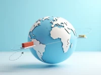 Huiqin International Optimizes Crossborder Ecommerce Logistics to Europe US