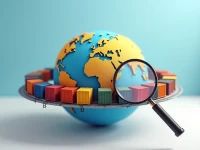 海关能力建设区域战略高效协同助力全球贸易畅通