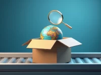 国际空运货物损毁索赔全攻略流程证据与维权技巧