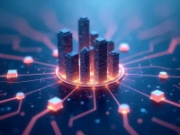 Urbanization Drives Shift to Microhubs in Regional Logistics