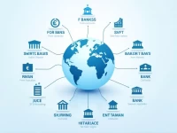 SWIFTBIC Codes Vital for Mozambiques International Transfers