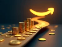 Can New Amazon Sellers Realistically Earn 5000 Monthly
