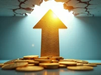 eBay卖家额度大揭秘如何突破发布上限销量翻倍