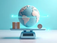 Ebay Updates Speedpak Rules for Highvalue Goods Compliance