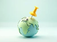 Guide to Navigating Newcastle Airport in South Africa NCS