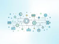 Schneider Electric Leads Gartners Supply Chain Rankings for Third Year