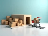 亚马逊AWD助力卖家破解旺季补货难题全新入仓分销网络上线