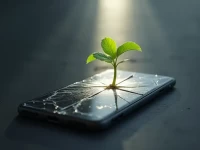 Crossborder Ecommerce Debunking Social Media Success Myths