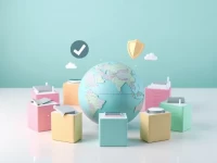 3C产品国际海运电池运输合规与防损包装全攻略