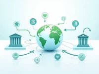 Efficient International Money Transfers Expand in Moldova Via Moldindconbank