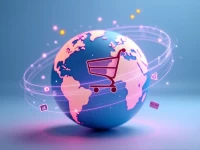 Online Shopping Dominates Holiday Season Shipstation Reports