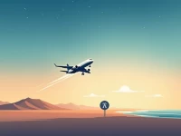 Coquimbos La Florida Airport Key Travel Guide