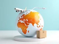 涅夫捷尤甘斯克机场NFG空运数据速查与实用信息指南