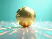 China Merchants Bank Eases Crossborder Transfers Via SWIFT