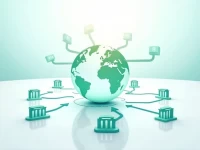 国际银行转账的安全桥梁皇家银行SWIFTBIC代码解析