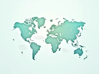 了解CTZIUS33COBCITIZENS BANK NA的SWIFTBIC代码及其重要性