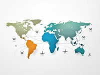 TAP Air Portugal Expands Routes and Cargo Services