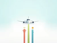 路易斯特里哈特机场 ICAO 代码揭秘精准导航的关键